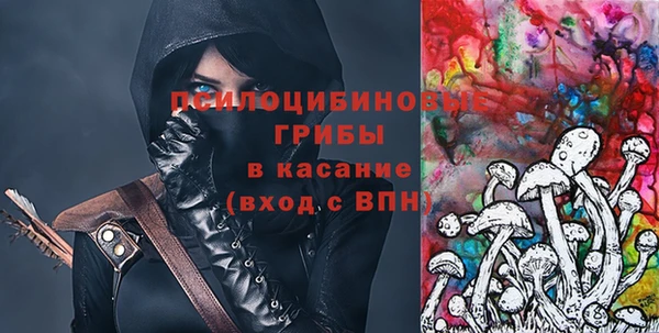 мяу мяу мука Карталы
