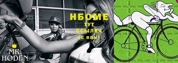 кокс Касимов