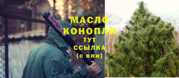 spice Карпинск