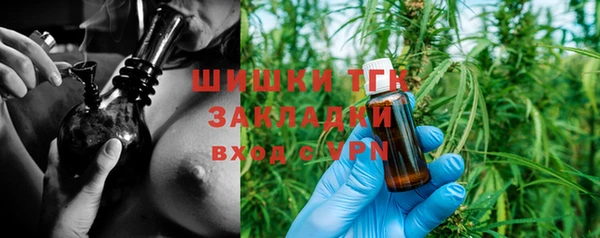 кокс Касимов