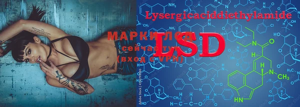 мяу мяу мука Карталы